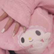 ヒメ日記 2025/01/14 13:20 投稿 めろ スピードエコ天王寺店