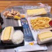 ヒメ日記 2025/01/16 23:40 投稿 めろ スピードエコ天王寺店