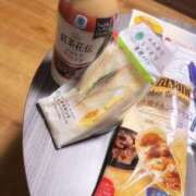 ヒメ日記 2025/01/17 00:10 投稿 めろ スピードエコ天王寺店