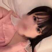 ヒメ日記 2025/01/23 12:10 投稿 めろ スピードエコ天王寺店