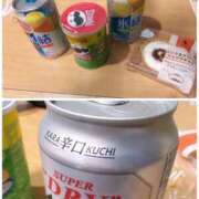 ヒメ日記 2025/01/23 22:01 投稿 めろ スピードエコ天王寺店