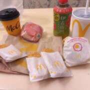 ヒメ日記 2025/01/26 09:20 投稿 めろ スピードエコ天王寺店