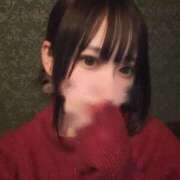 ヒメ日記 2025/02/03 21:20 投稿 めろ スピードエコ天王寺店