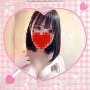 ヒメ日記 2025/02/04 13:10 投稿 めろ スピードエコ天王寺店