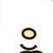 ヒメ日記 2025/02/04 20:10 投稿 めろ スピードエコ天王寺店