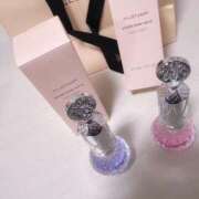 ヒメ日記 2025/02/05 09:20 投稿 めろ スピードエコ天王寺店