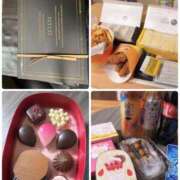 ヒメ日記 2025/02/14 01:10 投稿 めろ スピードエコ天王寺店