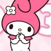 ヒメ日記 2025/02/14 02:10 投稿 めろ スピードエコ天王寺店