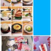 ヒメ日記 2025/02/19 12:50 投稿 めろ スピードエコ天王寺店