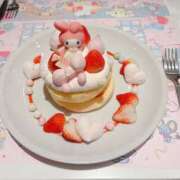 ヒメ日記 2025/02/20 17:20 投稿 めろ スピードエコ天王寺店