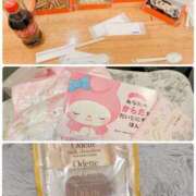 ヒメ日記 2025/02/21 15:40 投稿 めろ スピードエコ天王寺店