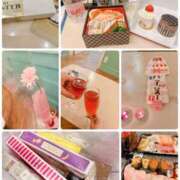 ヒメ日記 2025/02/23 10:10 投稿 めろ スピードエコ天王寺店