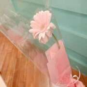 ヒメ日記 2025/02/23 11:40 投稿 めろ スピードエコ天王寺店