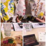 ヒメ日記 2025/03/01 00:40 投稿 めろ スピードエコ天王寺店