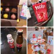 ヒメ日記 2025/03/02 08:00 投稿 めろ スピードエコ天王寺店