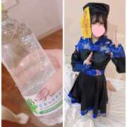 ヒメ日記 2025/03/06 12:20 投稿 めろ スピードエコ天王寺店