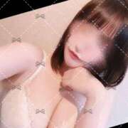 ヒメ日記 2025/03/10 19:00 投稿 めろ スピードエコ天王寺店