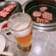 ヒメ日記 2025/03/17 18:42 投稿 めろ スピードエコ天王寺店