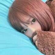 ヒメ日記 2025/03/18 12:40 投稿 めろ スピードエコ天王寺店