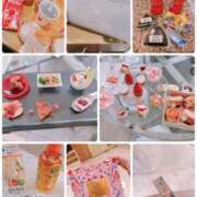 ヒメ日記 2025/03/21 07:30 投稿 めろ スピードエコ天王寺店