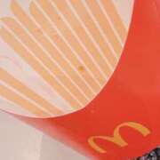 ヒメ日記 2025/03/23 17:30 投稿 めろ スピードエコ天王寺店