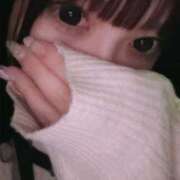 ヒメ日記 2025/03/30 21:30 投稿 めろ スピードエコ天王寺店