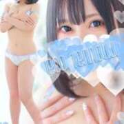 ヒメ日記 2025/04/05 09:09 投稿 めろ スピードエコ天王寺店