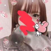 ヒメ日記 2025/04/06 10:10 投稿 めろ スピードエコ天王寺店