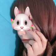 ヒメ日記 2025/04/10 13:10 投稿 めろ スピードエコ天王寺店