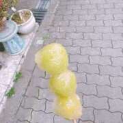 ヒメ日記 2025/04/18 09:20 投稿 めろ スピードエコ天王寺店