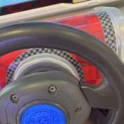 ヒメ日記 2025/04/21 12:41 投稿 めろ スピードエコ天王寺店