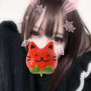 ヒメ日記 2025/04/28 12:50 投稿 めろ スピードエコ天王寺店