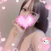 ヒメ日記 2025/05/15 18:10 投稿 めろ スピードエコ天王寺店