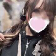 ヒメ日記 2025/05/31 09:40 投稿 めろ スピードエコ天王寺店