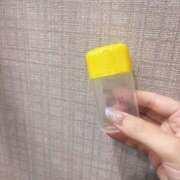 ヒメ日記 2025/05/31 10:30 投稿 めろ スピードエコ天王寺店