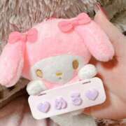 ヒメ日記 2025/06/01 19:40 投稿 めろ スピードエコ天王寺店