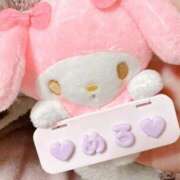 ヒメ日記 2025/06/03 12:40 投稿 めろ スピードエコ天王寺店