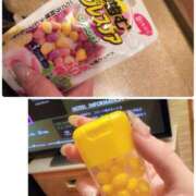 ヒメ日記 2025/06/04 13:00 投稿 めろ スピードエコ天王寺店