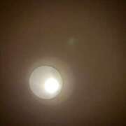 ヒメ日記 2025/06/07 01:20 投稿 めろ スピードエコ天王寺店