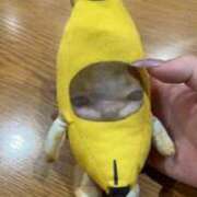 ヒメ日記 2025/06/17 18:30 投稿 めろ スピードエコ天王寺店