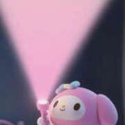 ヒメ日記 2025/06/23 18:30 投稿 めろ スピードエコ天王寺店