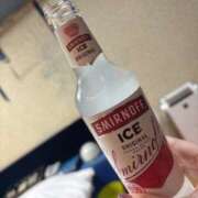 ヒメ日記 2025/06/24 12:30 投稿 めろ スピードエコ天王寺店