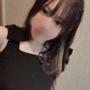 ヒメ日記 2025/06/25 12:20 投稿 めろ スピードエコ天王寺店