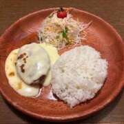 ヒメ日記 2025/06/28 01:10 投稿 めろ スピードエコ天王寺店