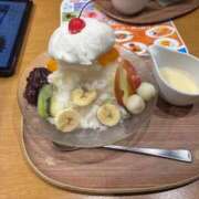 ヒメ日記 2025/07/01 02:00 投稿 めろ スピードエコ天王寺店