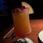 ヒメ日記 2025/07/05 09:00 投稿 めろ スピードエコ天王寺店