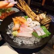 ヒメ日記 2025/08/04 21:50 投稿 めろ スピードエコ天王寺店