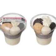 ヒメ日記 2025/08/27 21:40 投稿 めろ スピードエコ天王寺店