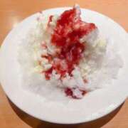 ヒメ日記 2025/09/07 23:50 投稿 めろ スピードエコ天王寺店