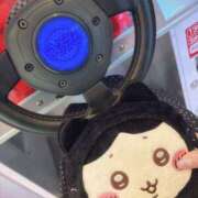 ヒメ日記 2025/09/21 17:50 投稿 めろ スピードエコ天王寺店